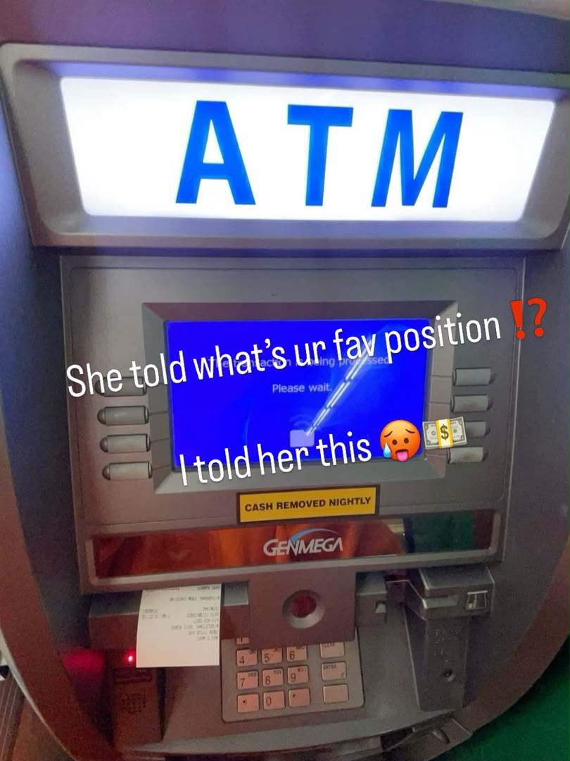 Money 💰 🤑 💸 💲 🪙 💶 💰 · @Danfik on CashChat