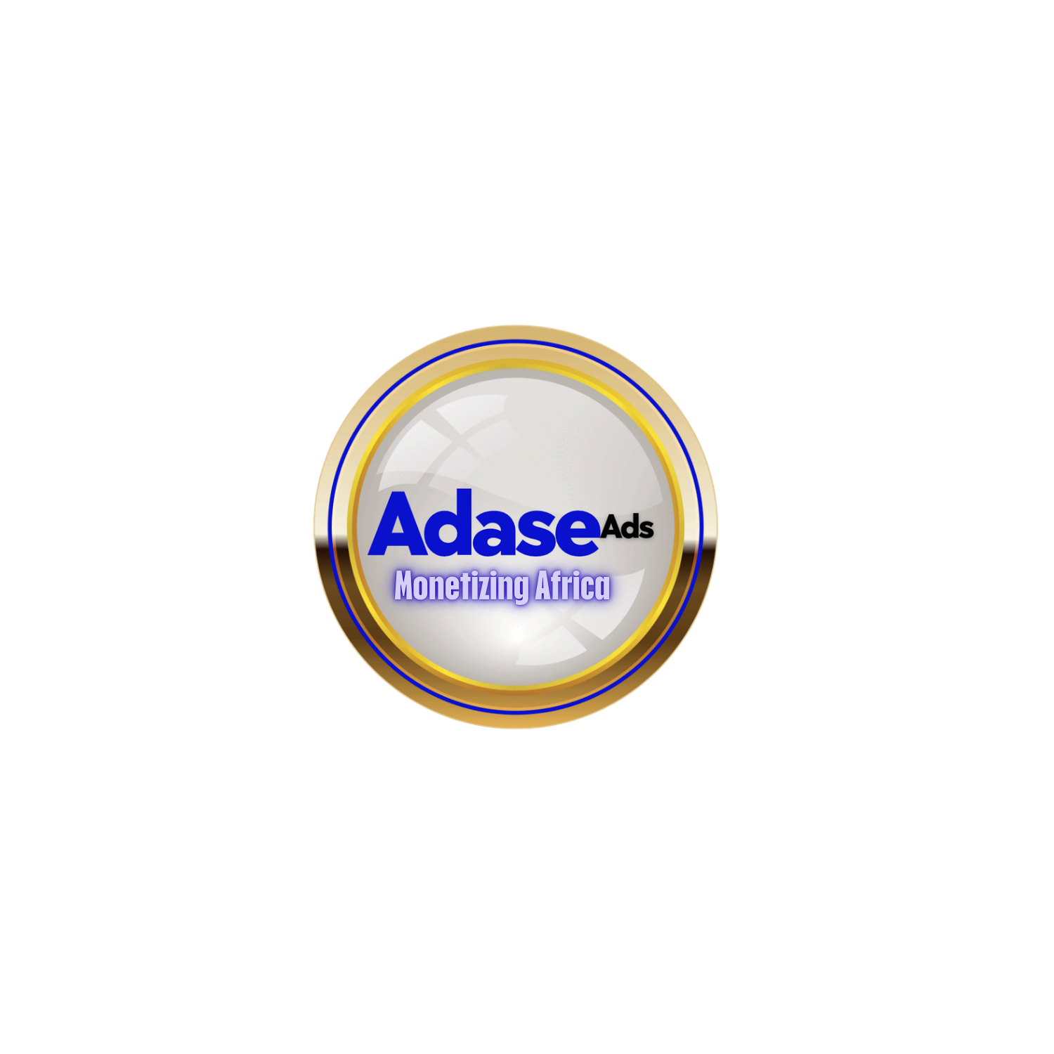 Adase Ads (@adase-ads) on CashChat