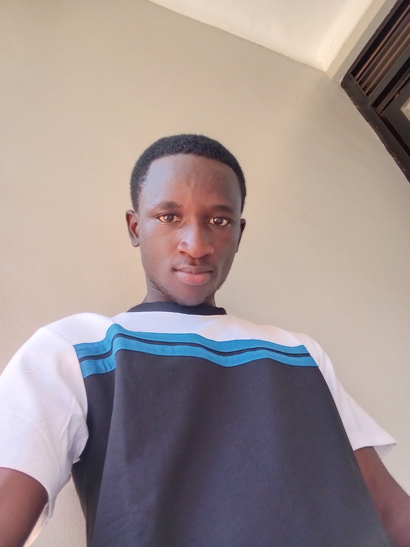 Bwambale (@bwambale) on CashChat