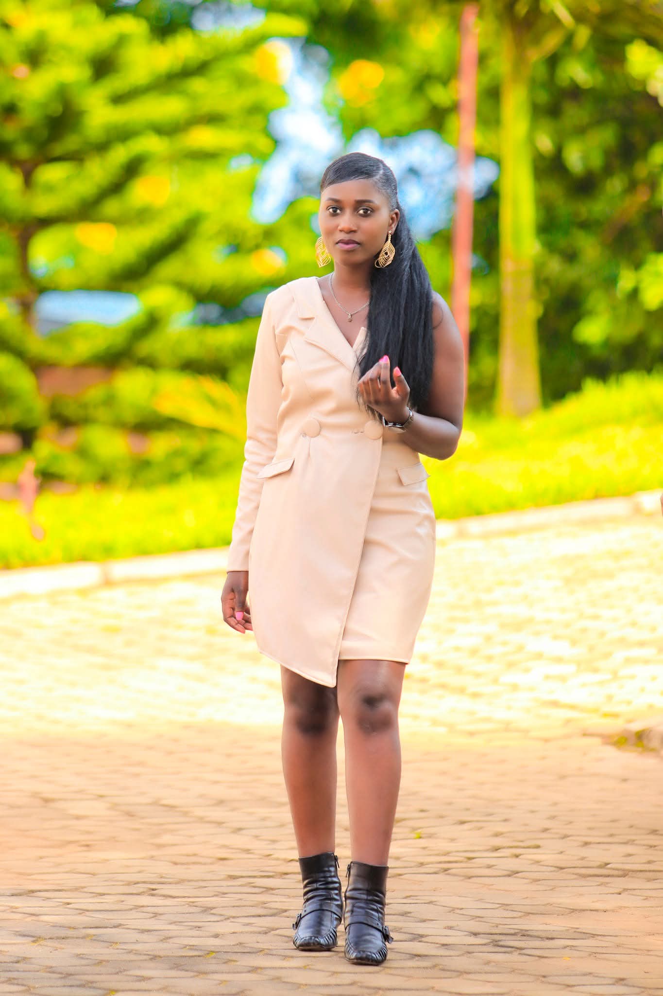 Please follow me back Check Now i'am.following you 🥰🥰 · @Juniorlegacy on CashChat