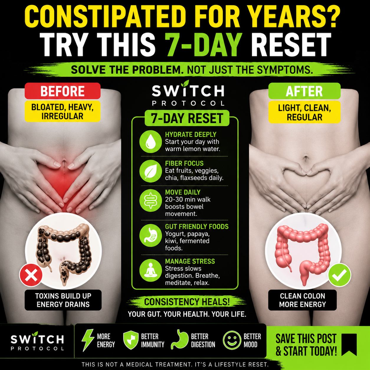 "I Thought Heartburn Was Normal..." For years, I thought ... · @Sonto on CashChat