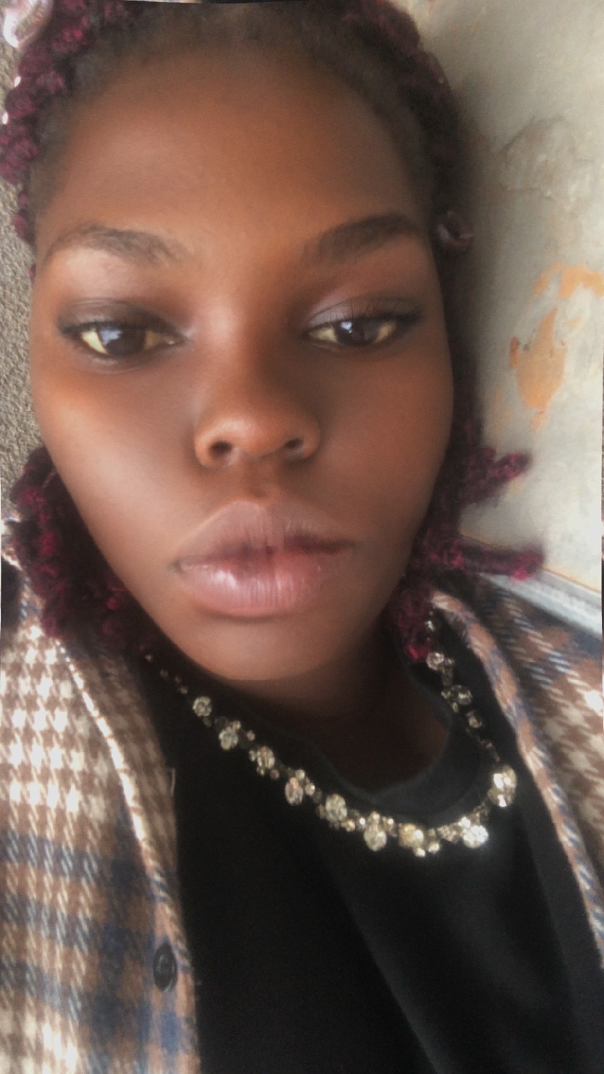 🙏🙏 · @queen Emmy ❤️❤️❤️ on CashChat