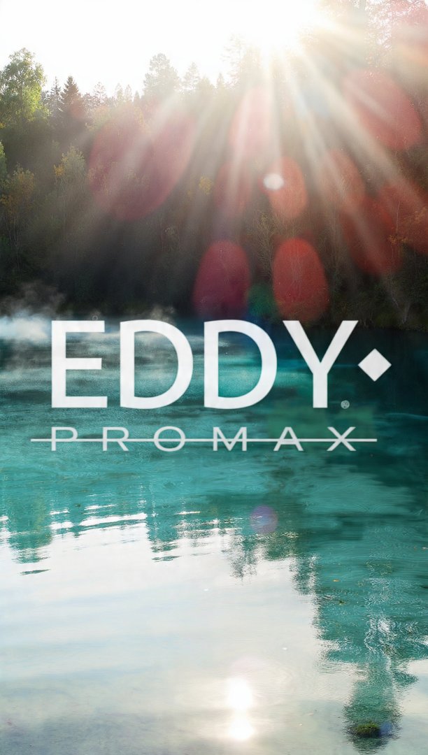 promax (@promax) on CashChat