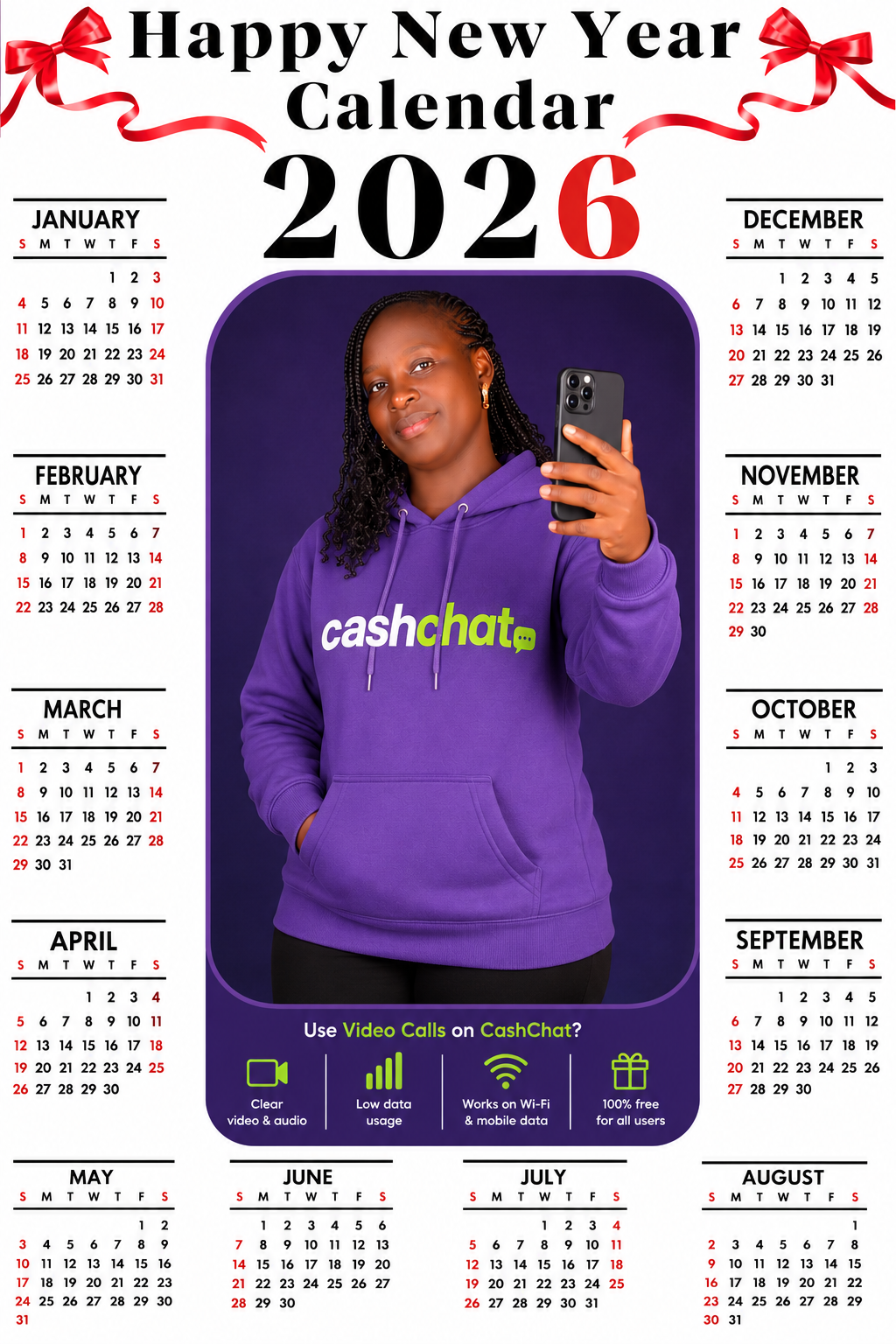 Mmm❤️ · @Ruth on CashChat