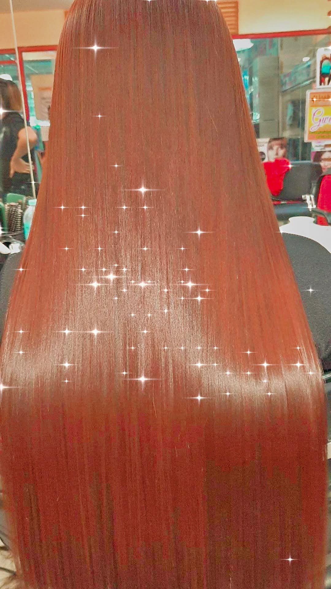 Flick by @Hair Vlog · CashChat