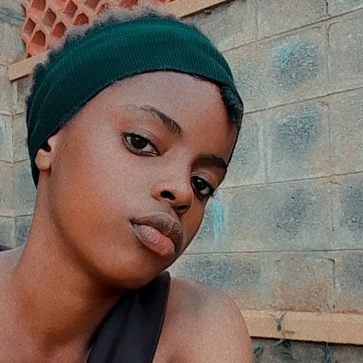 Flick by @Isaac movies · CashChat