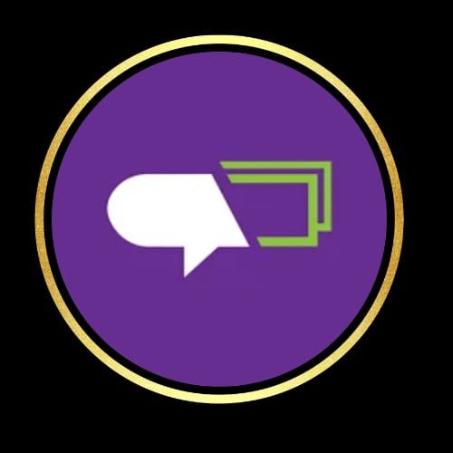 CashChat UK (@cashchat-uk) on CashChat