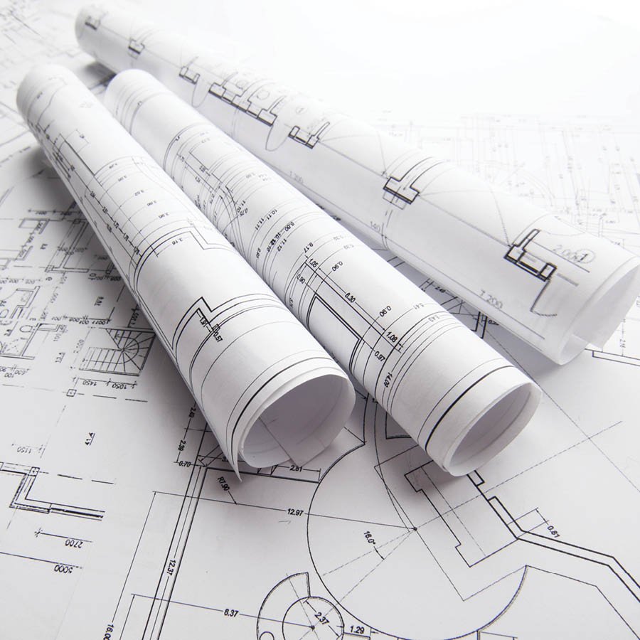 Kaweesi home plan Designs and construction (@kaweesi-home-plan-designs-and-construction) on CashChat