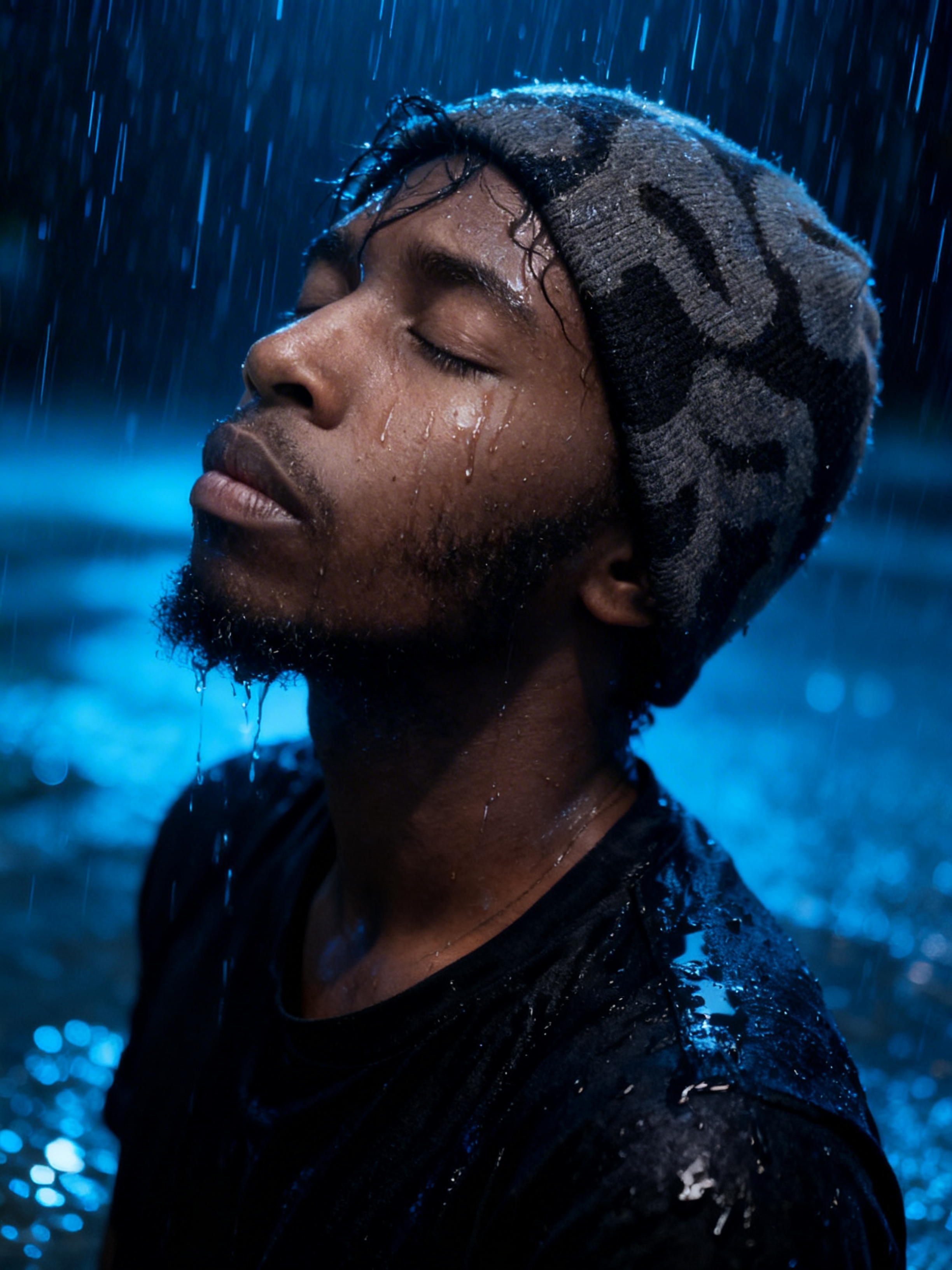 Akenz pro (@akenz-pro) on CashChat