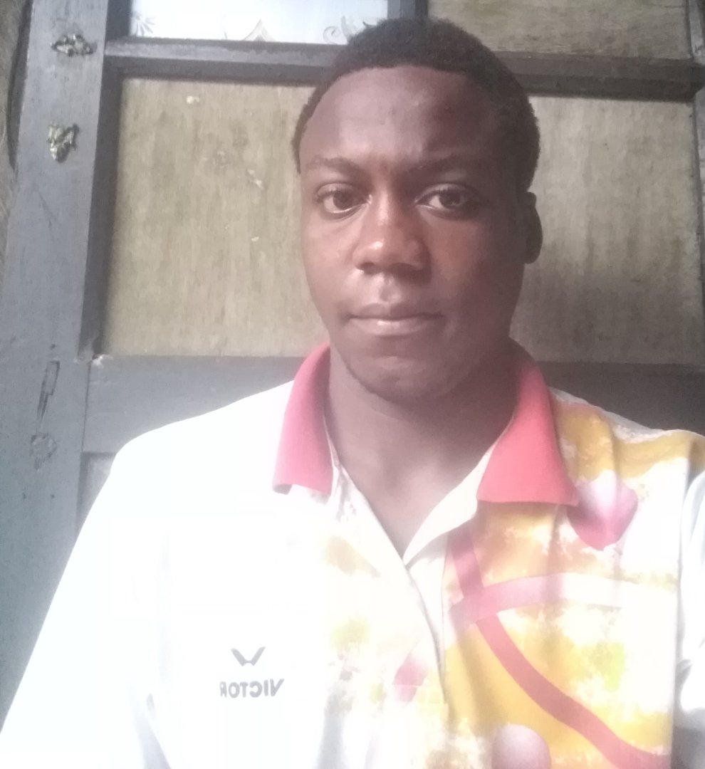 Emeka (@emeka) on CashChat