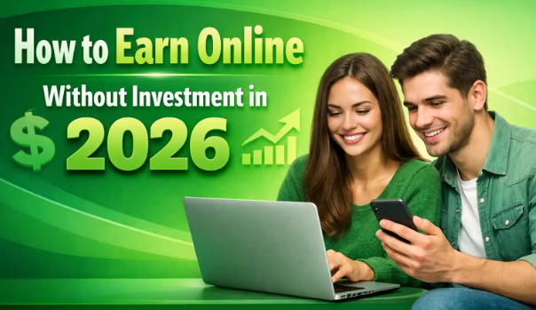 🔥❤️ earn money online free visit > http://surveoo.xo.je · @Gift Card on CashChat