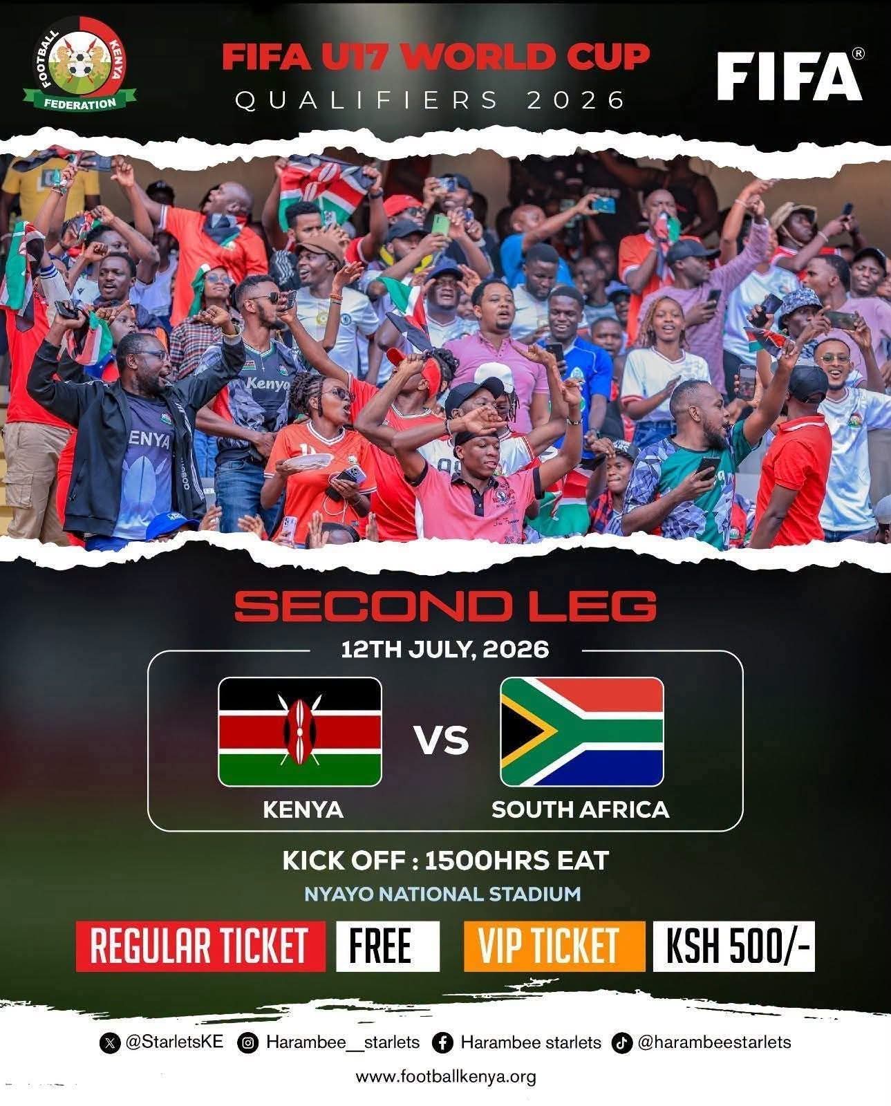 #mutethia's · @Anthony Mutethia Thuranira  on CashChat