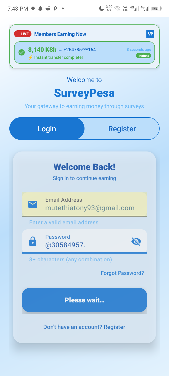 🙏🙏😍😍😂🥺🔥❤️✨😍🙏🥰😭💯😊🎉💯💡✅🚀 · @Anthony Mutethia Thuranira  on CashChat