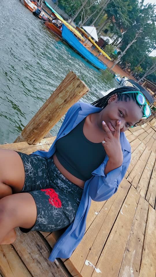 Avi🥰🥰 (@avi) on CashChat