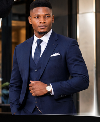 Mrlove (@mrlove) on CashChat