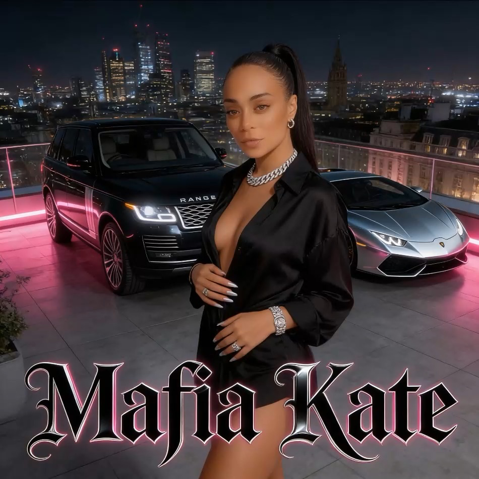 Girls make money (@girls-make-money) on CashChat