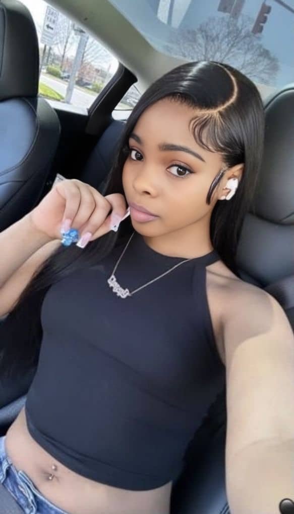 Zedny12 (@zedny12) on CashChat