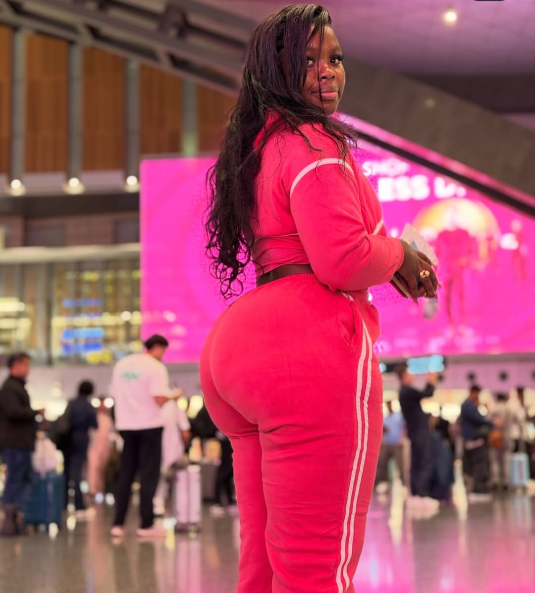 🔥🔥❤️rate me out of 10 · @Fun😂😋 on CashChat