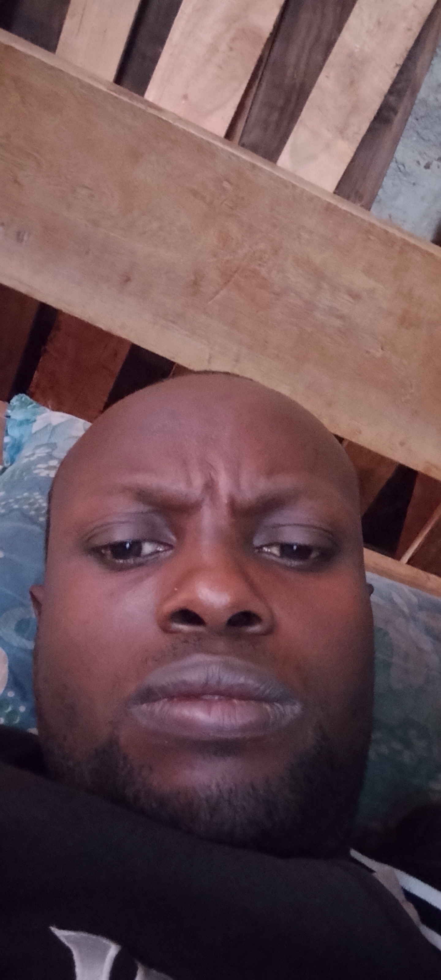 🎉 Join SurveyPesa and earn money by completing surveys! 📱... · @Anthony Mutethia Thuranira  on CashChat