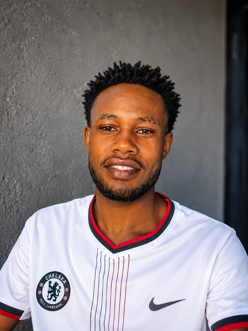 Laughter (@laughter) on CashChat