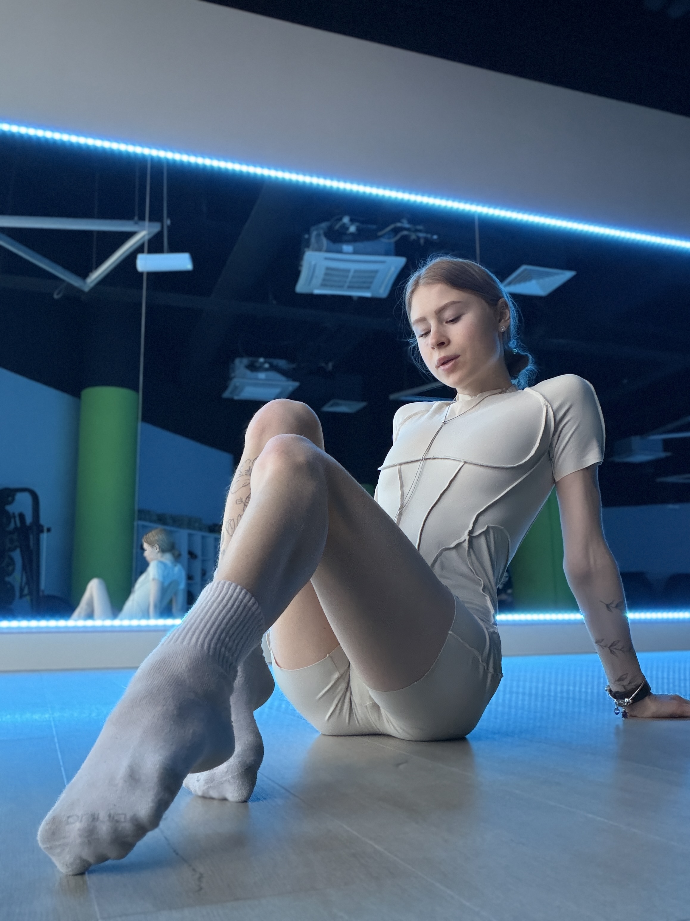 Katarina (@katarina) on CashChat