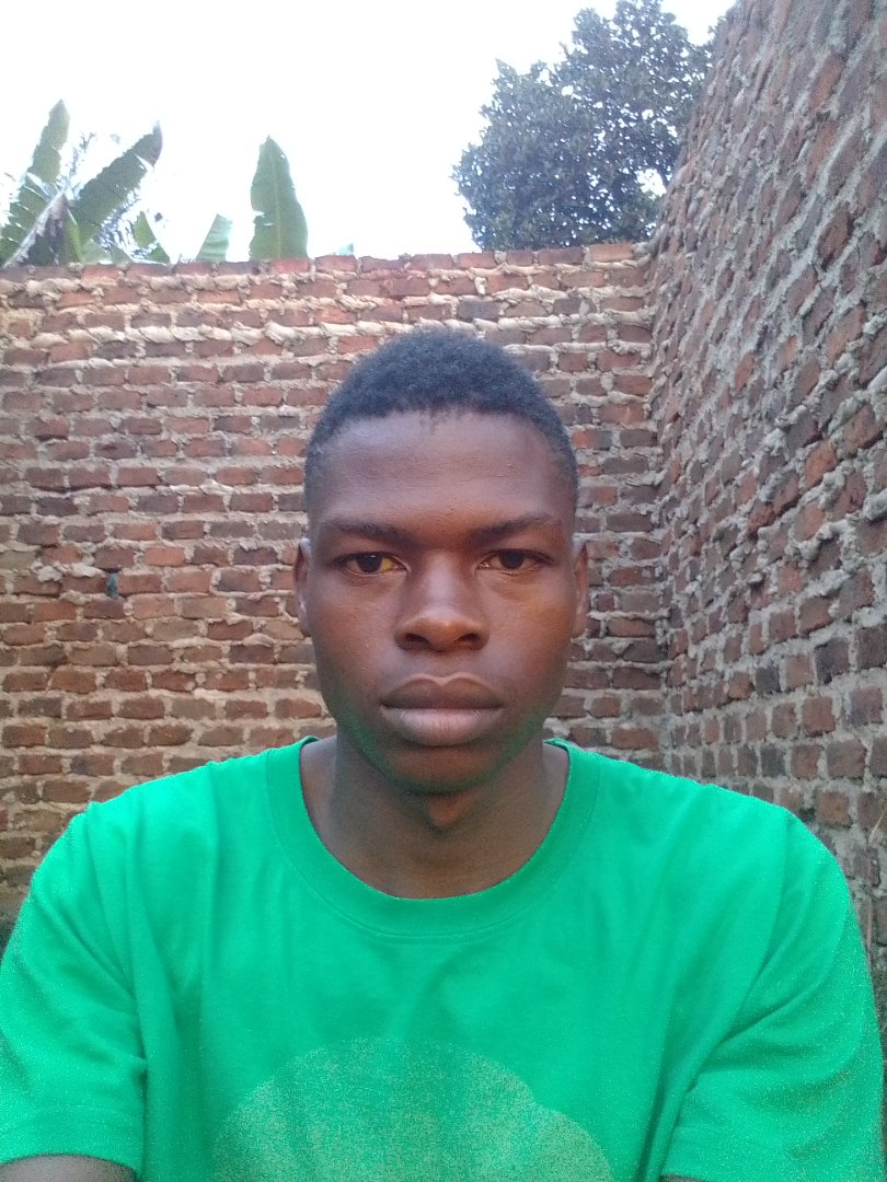 Nabikamba (@nabikamba) on CashChat