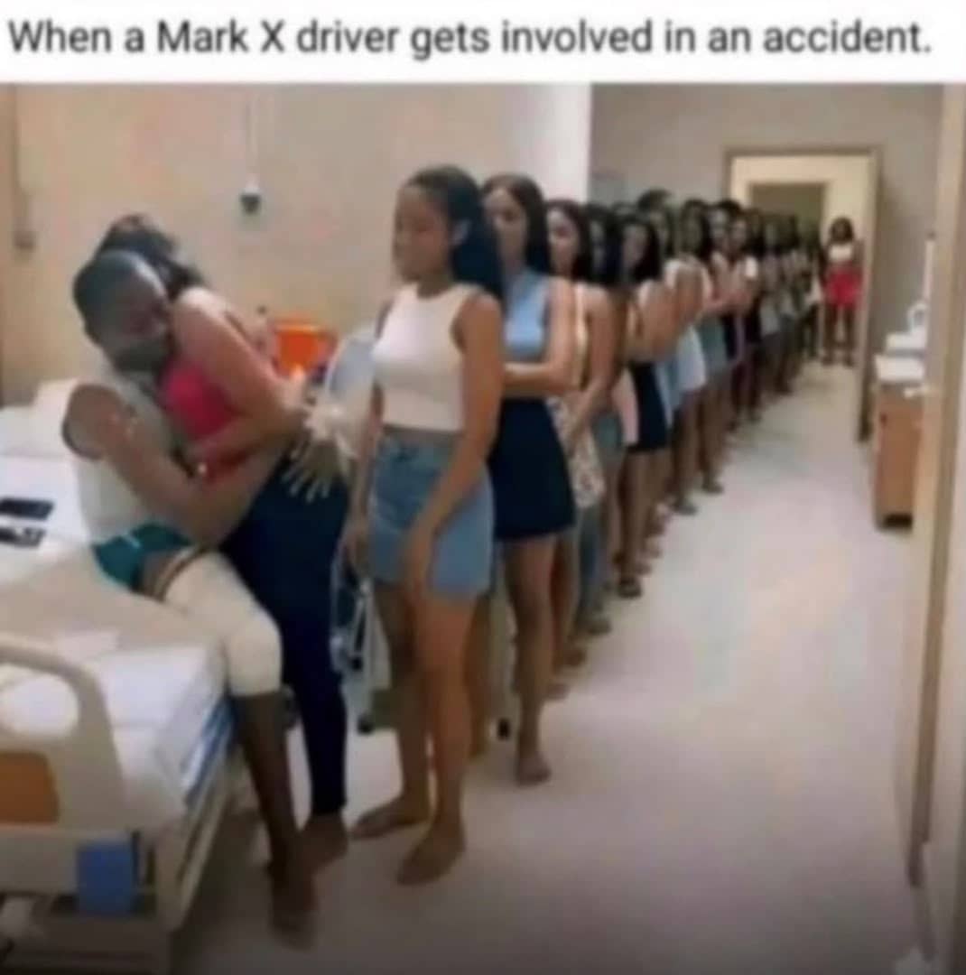 😂😂 · @Ko oj o on CashChat