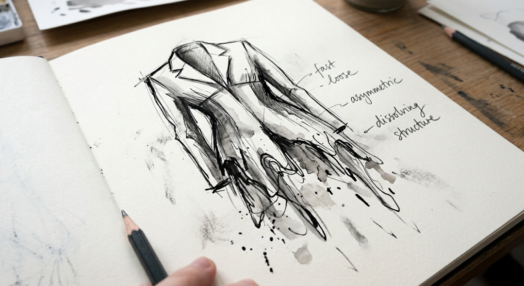 Behind these curtains (@behind-these-curtains) on CashChat