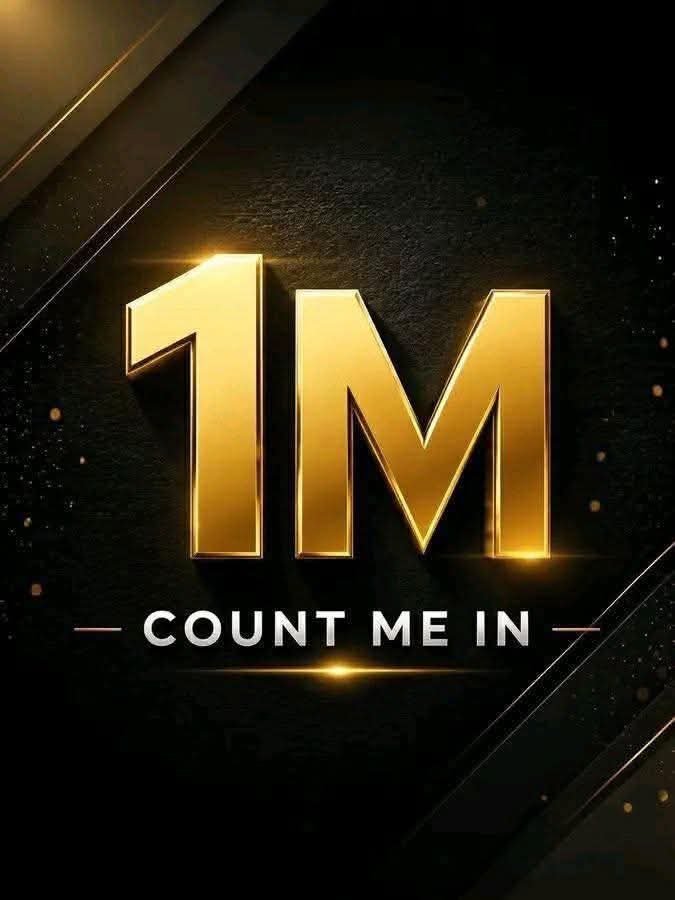 500m (@500m) on CashChat