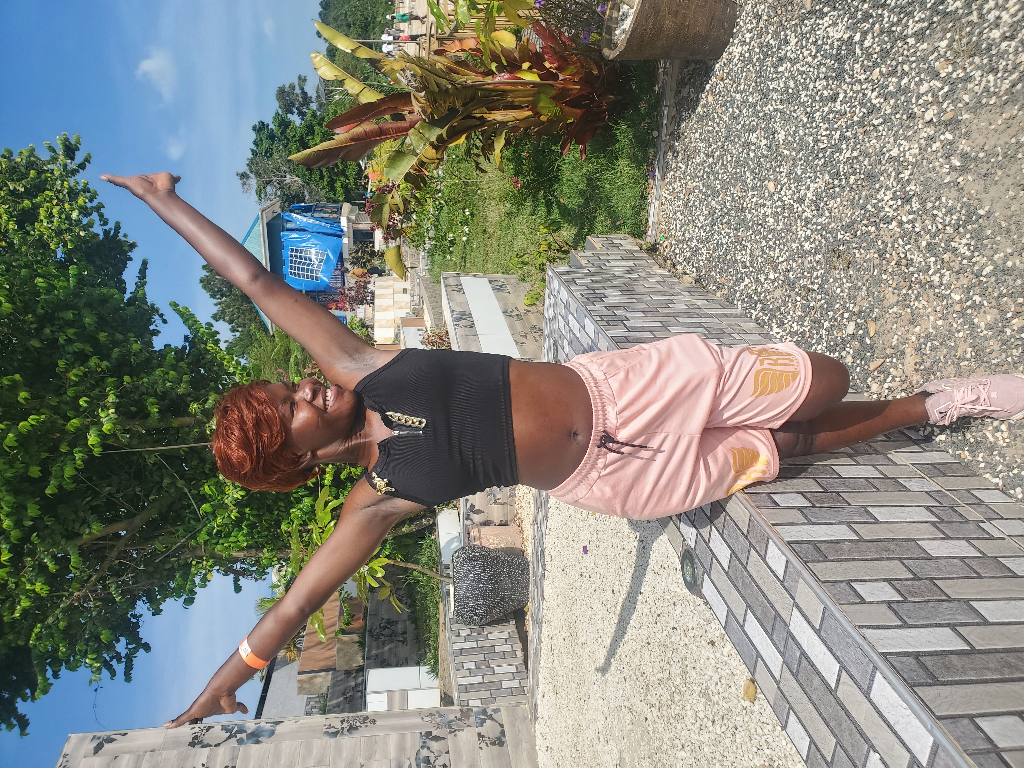 Kisakyeallen06@gmail.com (@kisakyeallen06-gmail-com) on CashChat