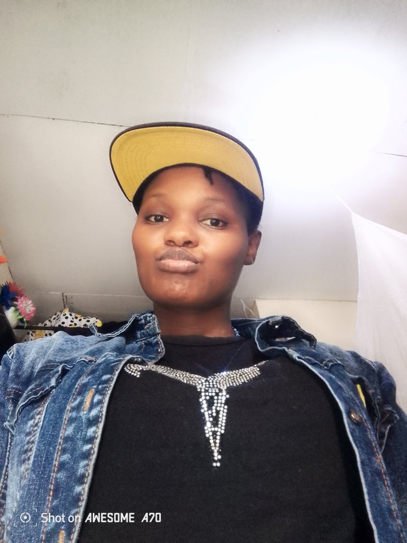 Let love lead (@let-love-lead) on CashChat