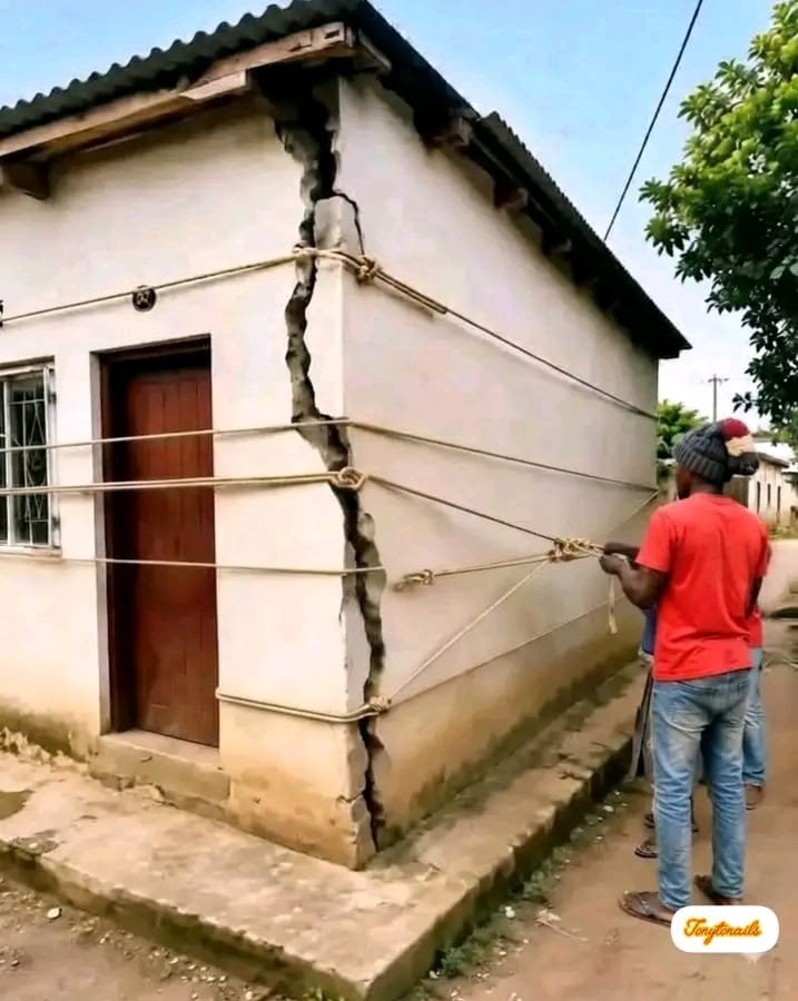Trying to fix life thesedays😂 · @Sermn on CashChat