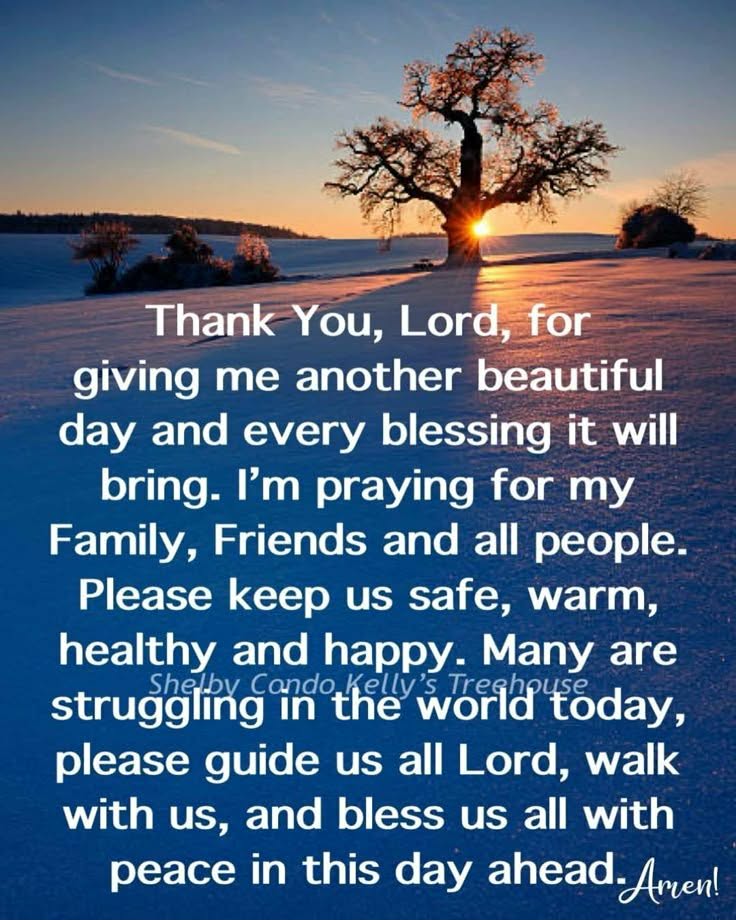 Bible verse for this day · @The truth on CashChat
