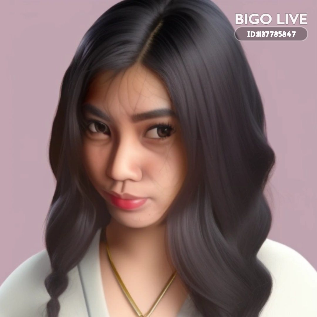 Jennifer1997 (@jennifer1997) on CashChat