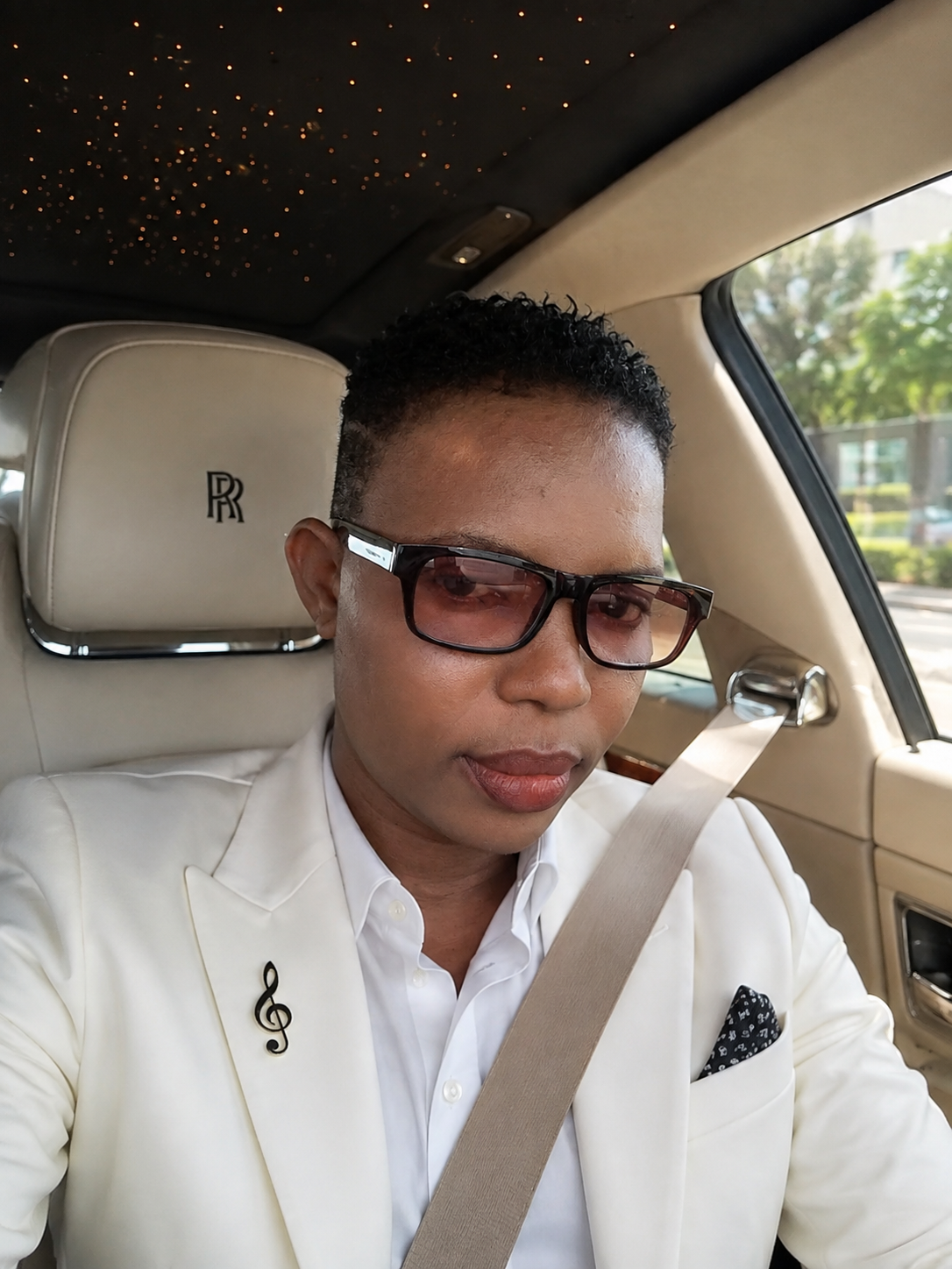 Faith changes people. Money reveals them. Stay sweet, sta... · @Janeswit on CashChat