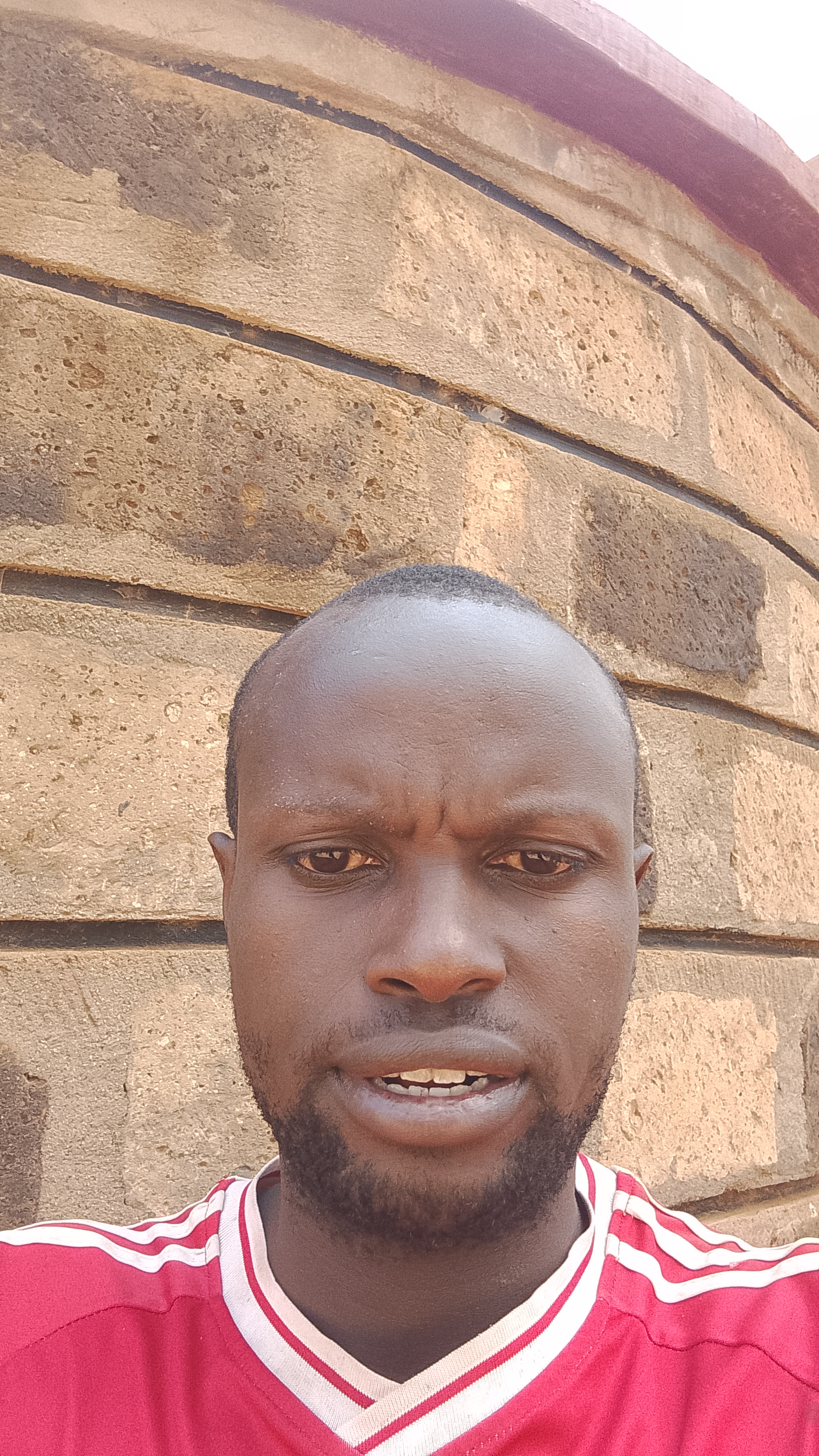 😂🥺🔥❤️✨🙏🙏🥰 · @Anthony Mutethia Thuranira  on CashChat