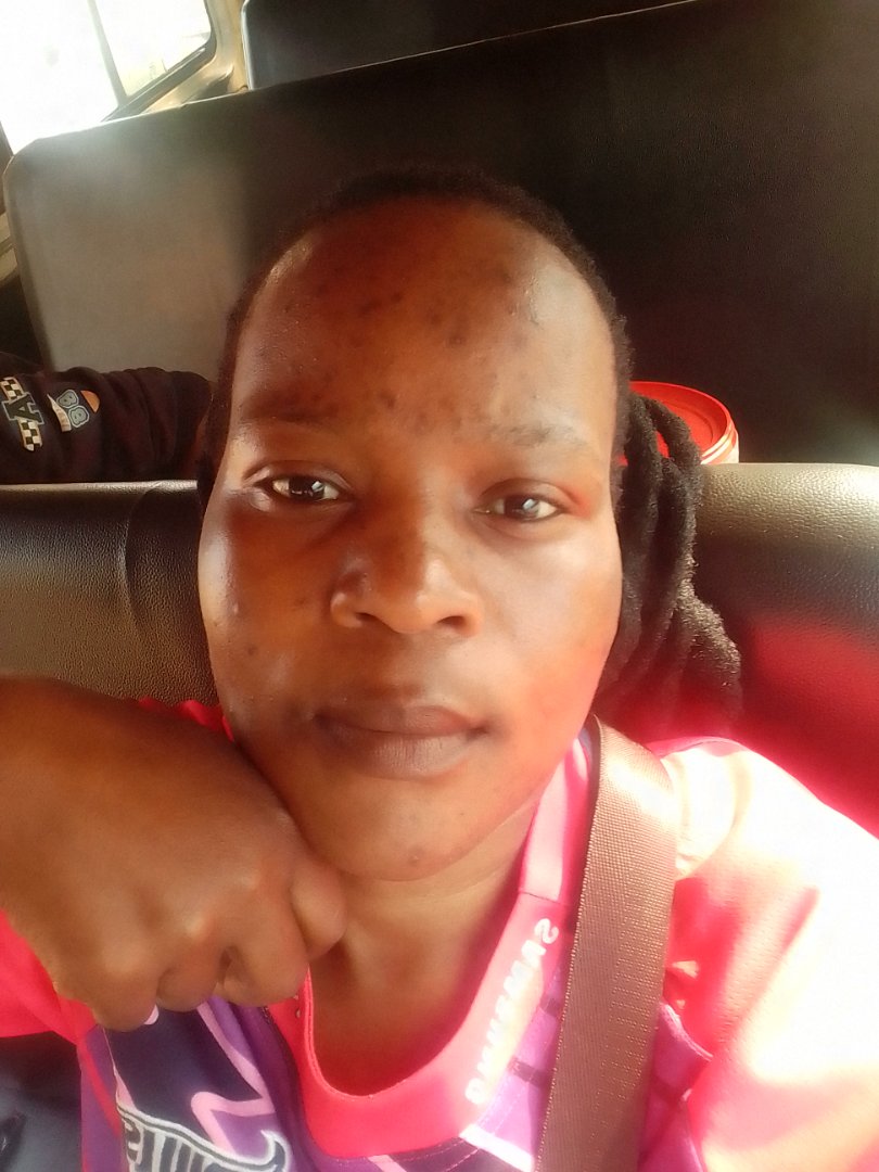 Nontobeko (@nontobeko) on CashChat