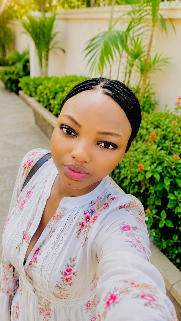 Innerpeace (@innerpeace) on CashChat