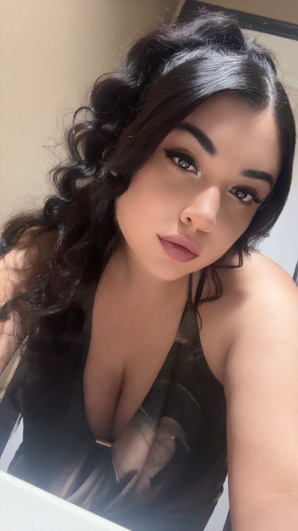 Rms93 (@rms93) on CashChat