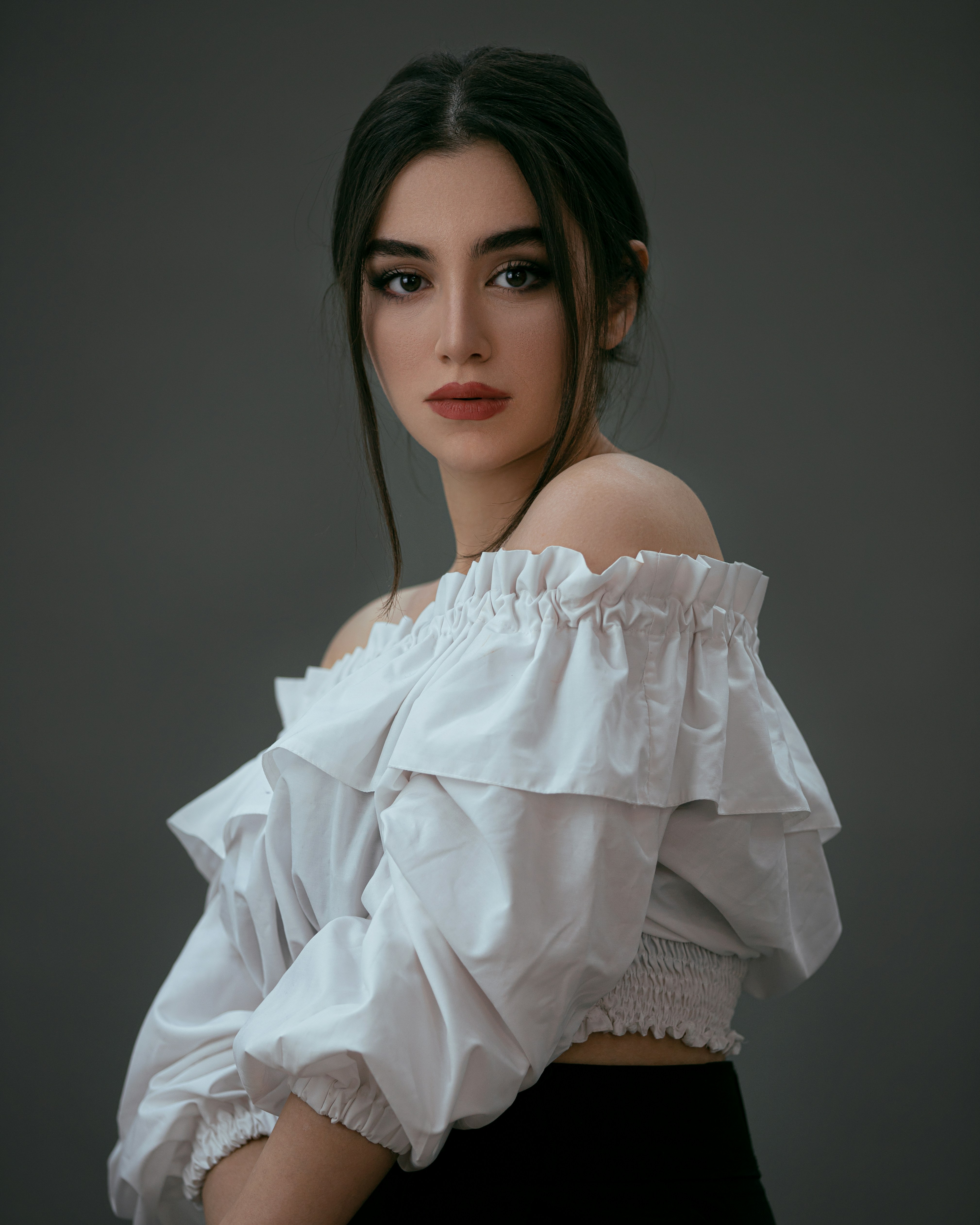 Riya_Mimi (@riya_mimi) on CashChat