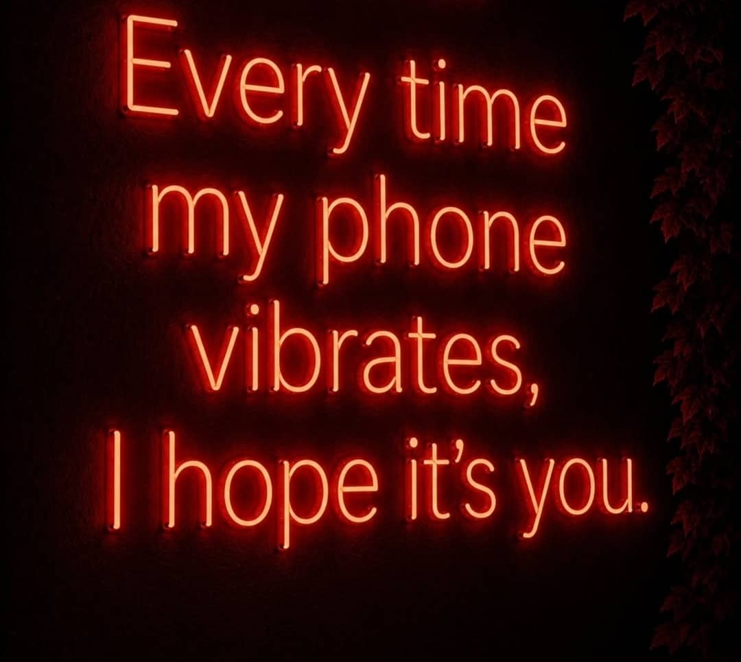 Missing my lovely queen · @Funny and happy life quotes on CashChat