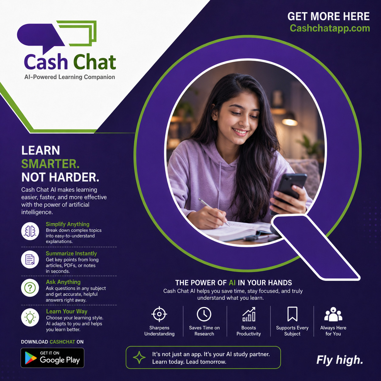 Ni Rehema zako · @Ruth on CashChat