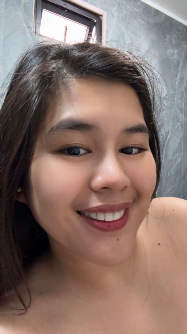 Lets chat (@lets-chat) on CashChat