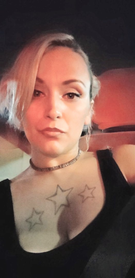Sexysteph26 (@sexysteph26) on CashChat