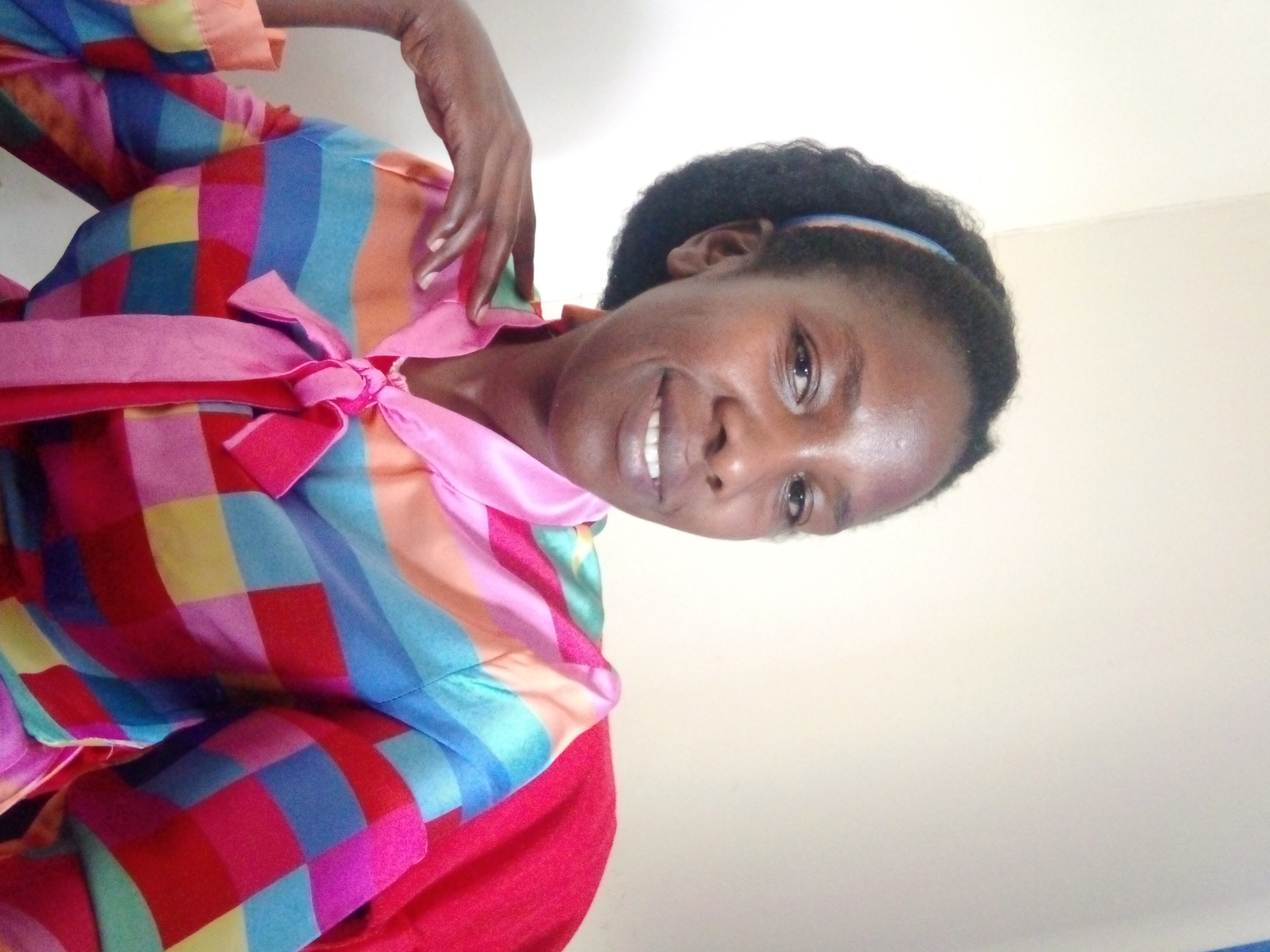 Flick by @kwagala namuddu · CashChat