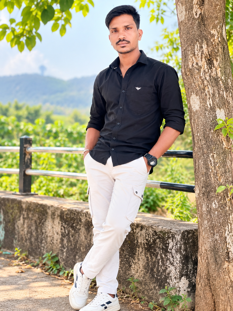Datta (@datta) on CashChat