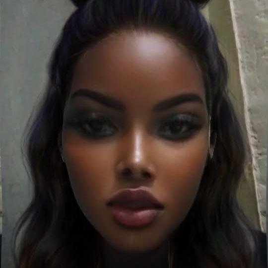 Juriat (@juriat) on CashChat