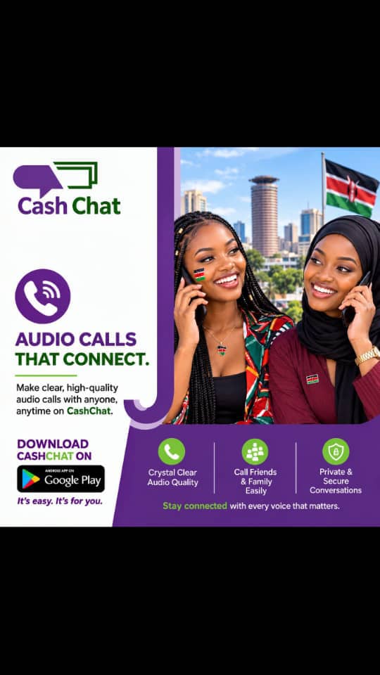 https://www.cashchatapp.com/cashchat-wallet?id=200118122&... · @ RWANDA UPDATE @CASHCHAT APP 🇷🇼🇷🇼🇷🇼 on CashChat