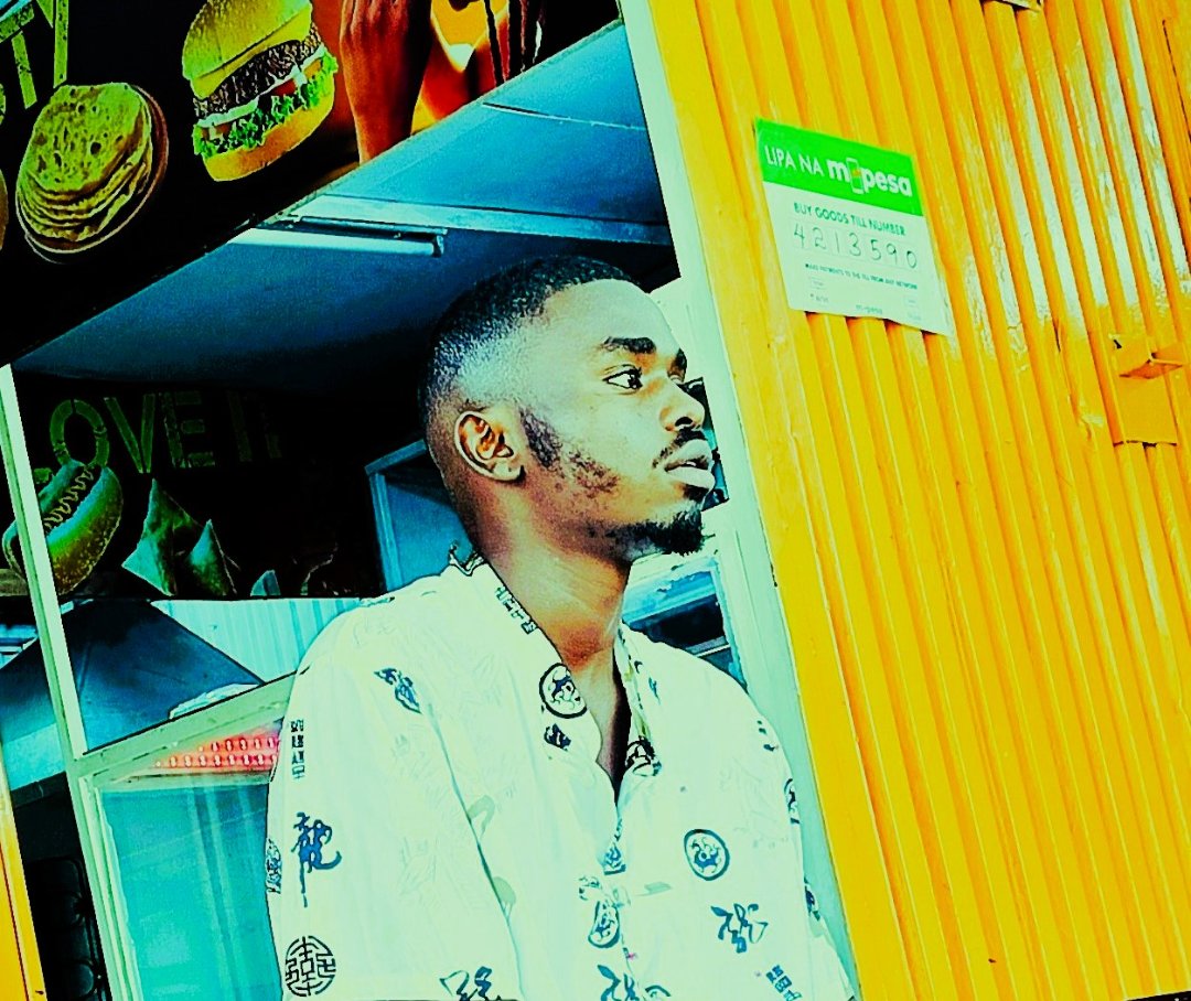 Neo's world (@neo-s-world) on CashChat