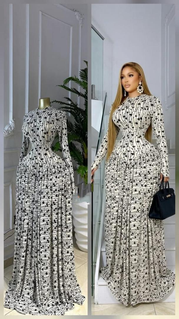Available In Nigeria Only · @Sophy's Hub1 on CashChat